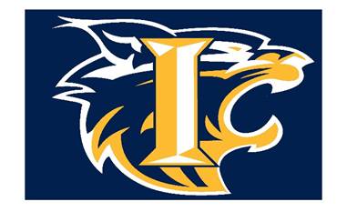 A blue and yellow logo

AI-generated content may be incorrect.