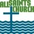 All Saints logo