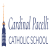 Cardinal Pacelli logo