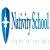 Nativity School logo