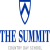 Summit Country Day School logo