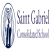 St. Gabriel logo