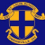 St. Louis School logo