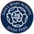 St. Mary logo