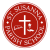St. Susanna logo