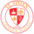 St. Vivian logo