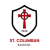 St. Columban logo