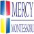 Mercy Montessori logo