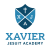 xavier_jesuit_academy_logo