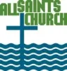 All Saints logo
