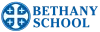 Bethany School logo