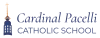 Cardinal Pacelli logo