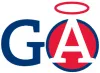 Guardian Angels logo
