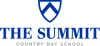 Summit Country Day School logo