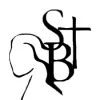 St. Bernadette logo