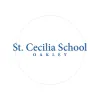 St. Cecilia logo
