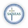 St. Elizabeth Ann Seton logo