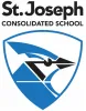 St. Joseph logo