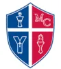 St. Margaret of York logo