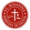 St. Susanna logo