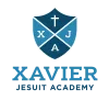 xavier_jesuit_academy_logo
